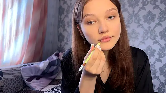 Chat +18 de let_me_cook ao vivo