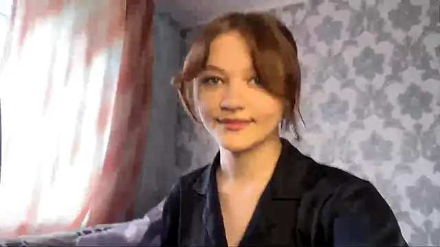 let_me_cook – Live XXX-chat