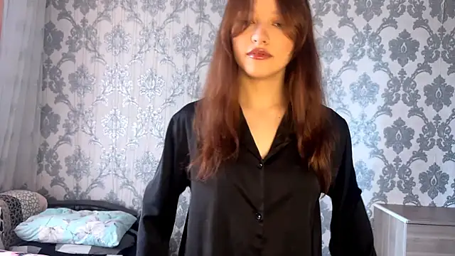 let_me_cook webcam show
