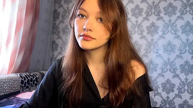 let_me_cook – Live XXX-chat