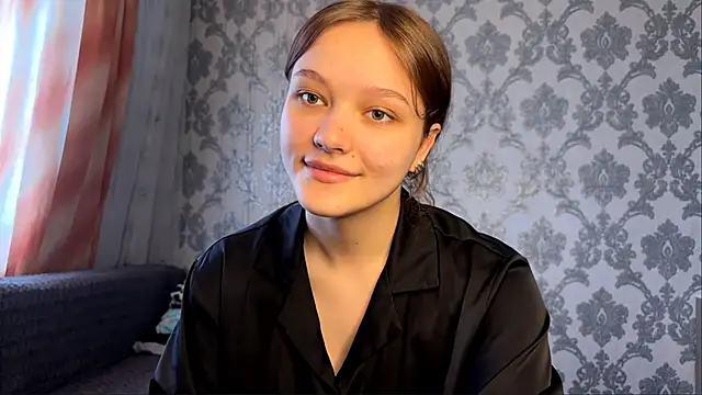 Chatroom XXX en direct de let_me_cook