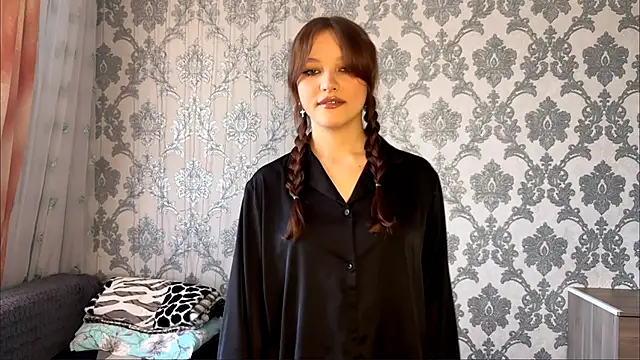 دردشة let_me_cook الجنسية المباشرة