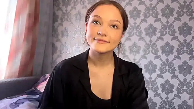 let_me_cook – Naživo XXX chat