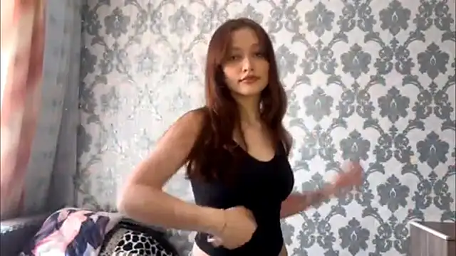 Chat XXX ao vivo de let_me_cook