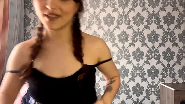 Chat XXX Live let_me_cook