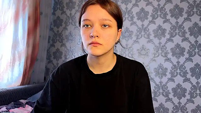 Živý XXX chat let_me_cook