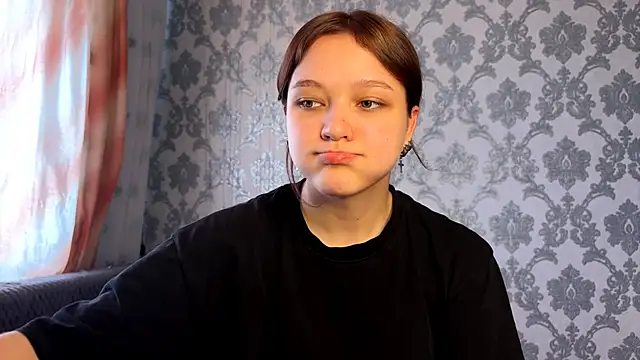 צ'אט XXX בשידור חי של let_me_cook