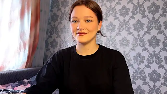 let_me_cook live XXX chat