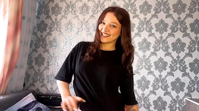 let_me_cook's Live XXX Chat