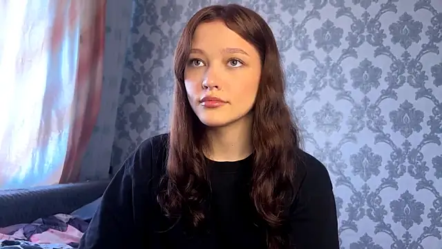 Živý XXX chat let_me_cook