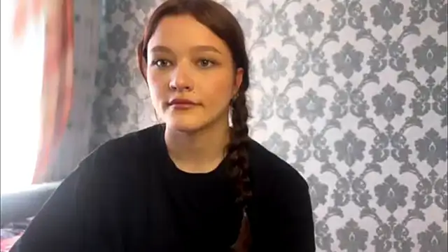 let_me_cook's Live XXX Chat
