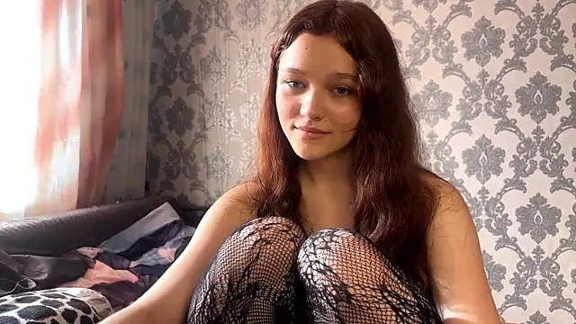 let_me_cook's Live XXX Chat
