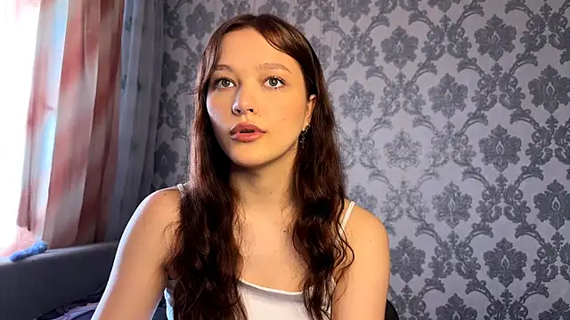 let_me_cook Chat XXX in diretta