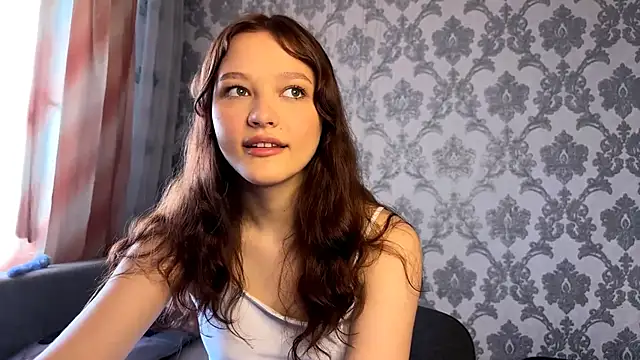 let_me_cook Chat XXX live