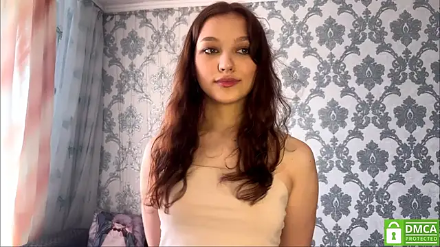 let_me_cook Live XXX-chat