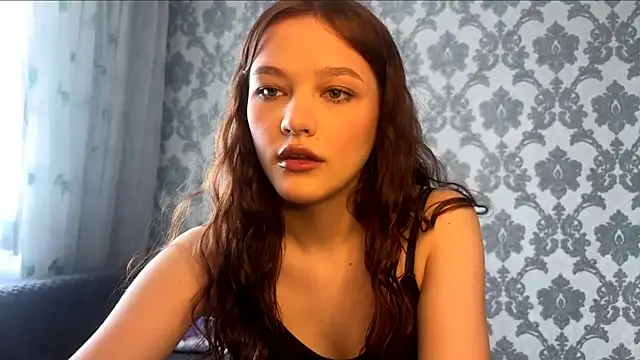 Živý XXX chat let_me_cook