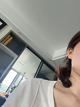 cici-2026 Webcam Show