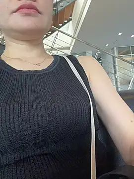 cici-2026 webcam show