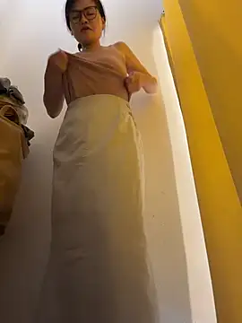 cici-2026 Show in webcam