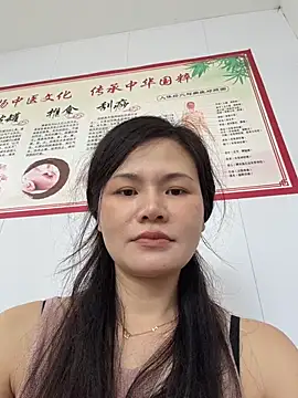 cici-2026 在線直播表演