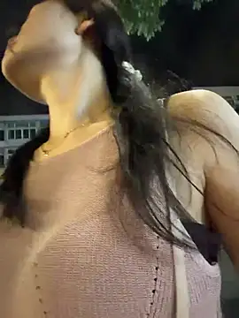 عرض كام cici-2026
