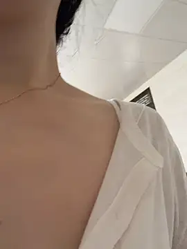 cici-2026 Webcam-Show
