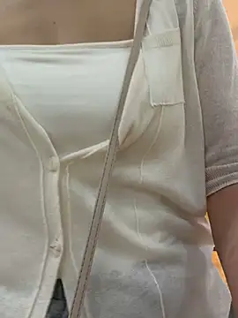 cici-2026 网络视讯表演
