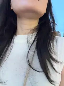 cici-2026's Webcam Show