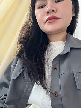 cici-2026's Webcam Show
