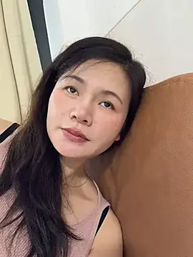 cici-2026's Webcam Show