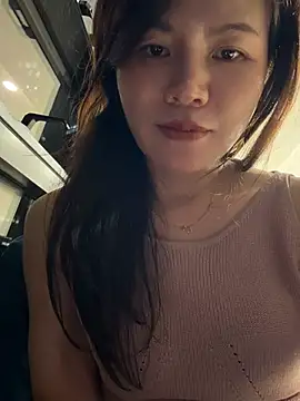 cici-2026's Webcam Show