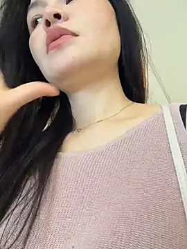 cici-2026 Webcam show