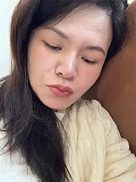 cici-2026's Live XXX Chat