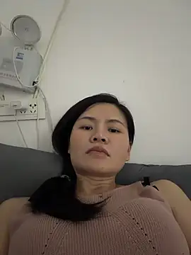 cici-2026's Webcam Show