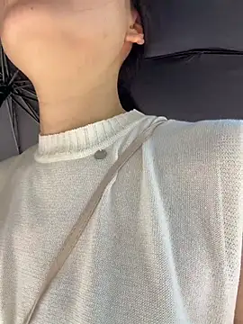 cici-2026 Webcam show