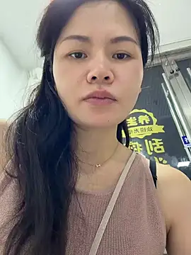 โชว์เว็บแคมของ cici-2026