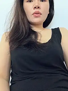 عرض كام cici-2026