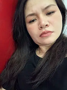 cici-2026 Show in webcam
