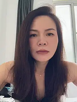cici-2026 Show Webcam
