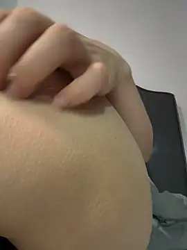 cici-2026 Show in webcam