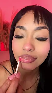 Chat XXX ao vivo de ItsBellaPorch