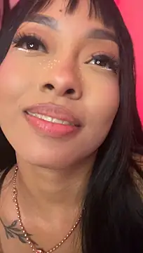 ItsBellaPorchn Live XXX chat
