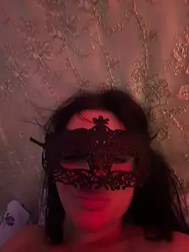 blackladyhot Webcam show