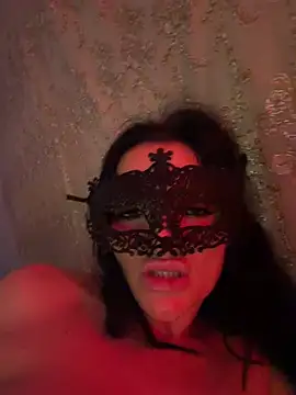 blackladyhot Webcam show