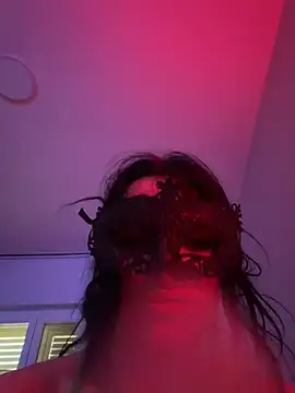 blackladyhot Webcam show