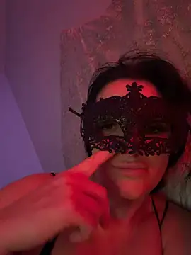blackladyhot Webcam show