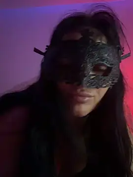 blackladyhot Webcam show
