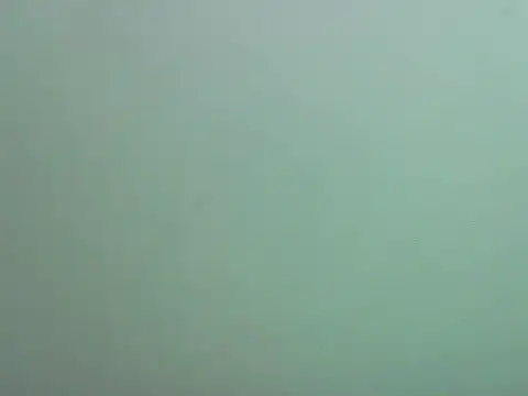 Chat soba uživo modela Hot-misa