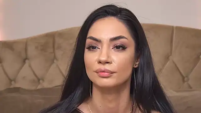 VivienneStark: απευθείας συνομιλία ΧΧΧ