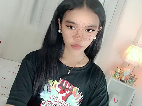 Nozomi_Wu – webcam-show